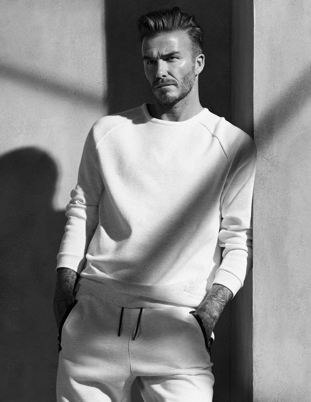 DavidBeckham