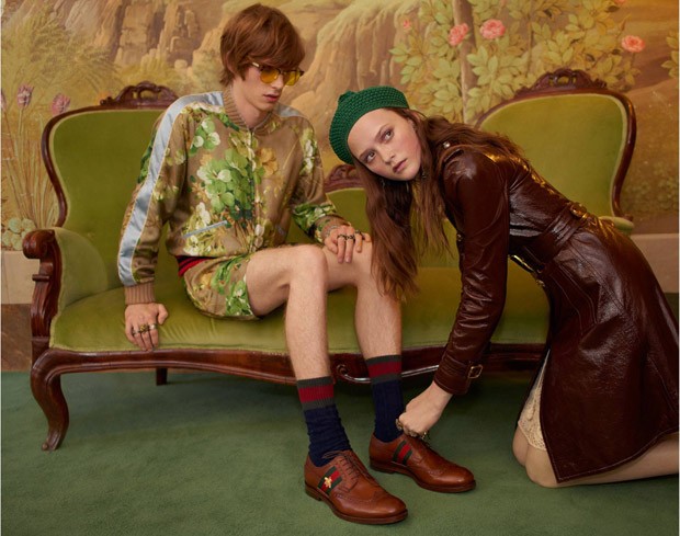 Gucci-Cruise-2016-Glen-Luchford-04