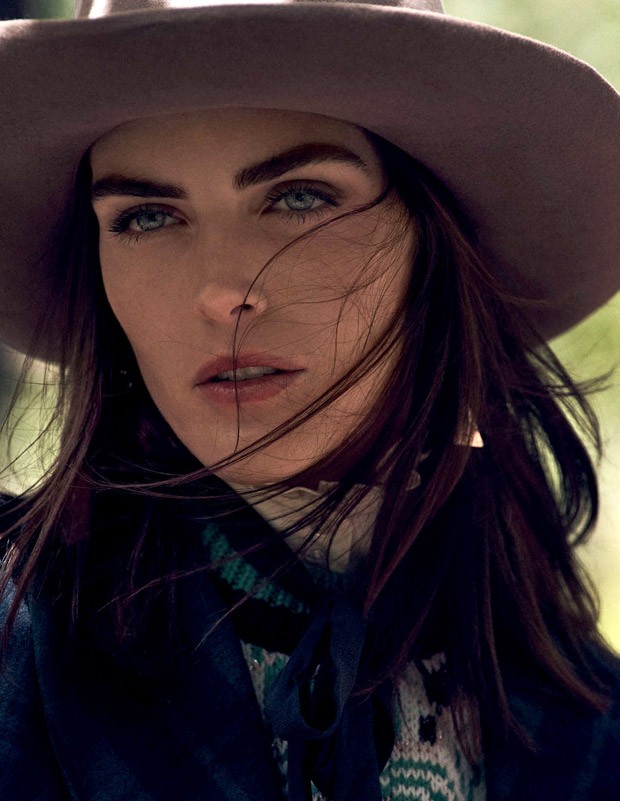 HilaryRhoda