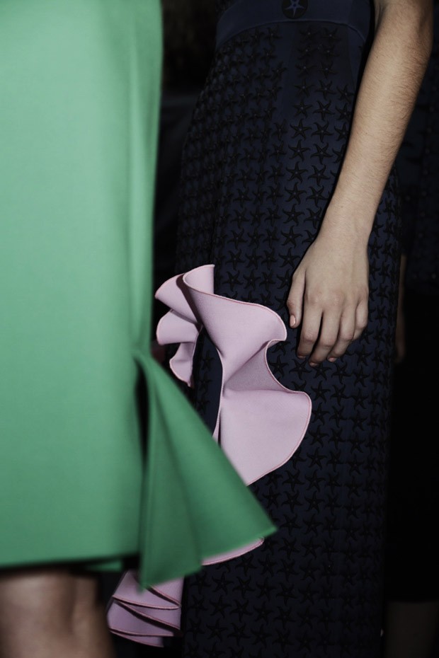 Holly Fulton