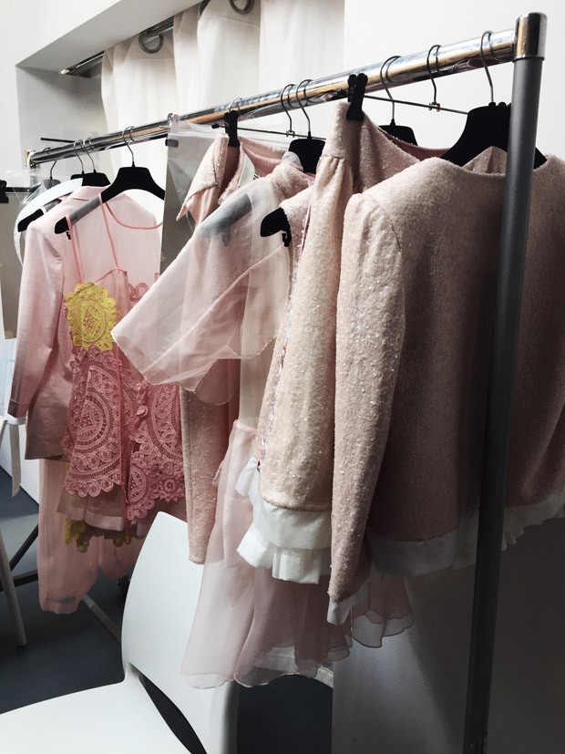 HollyFultonSS16-03