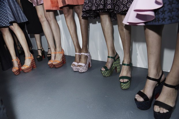 HollyFultonSS16-23