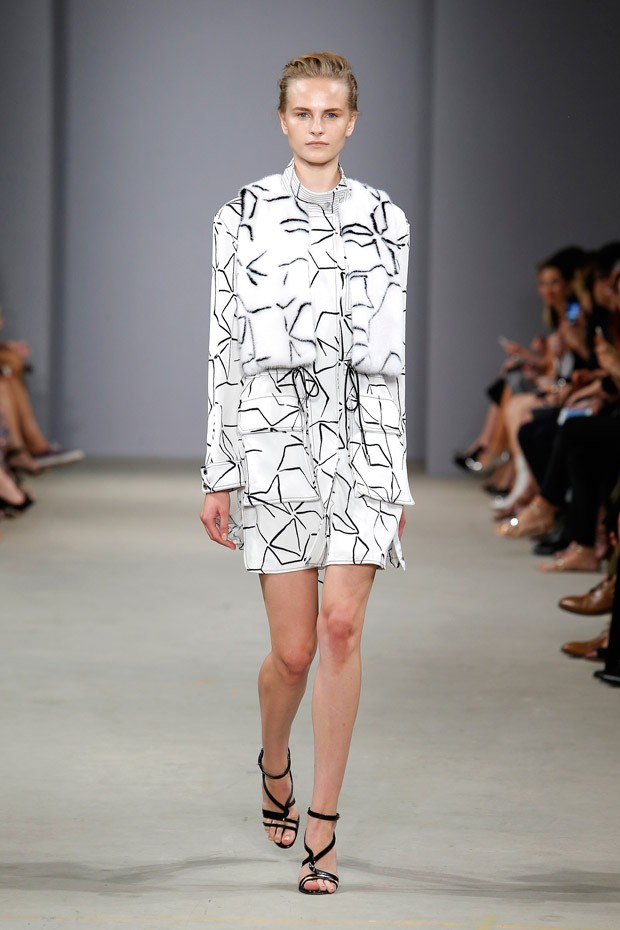 J. Mendel
