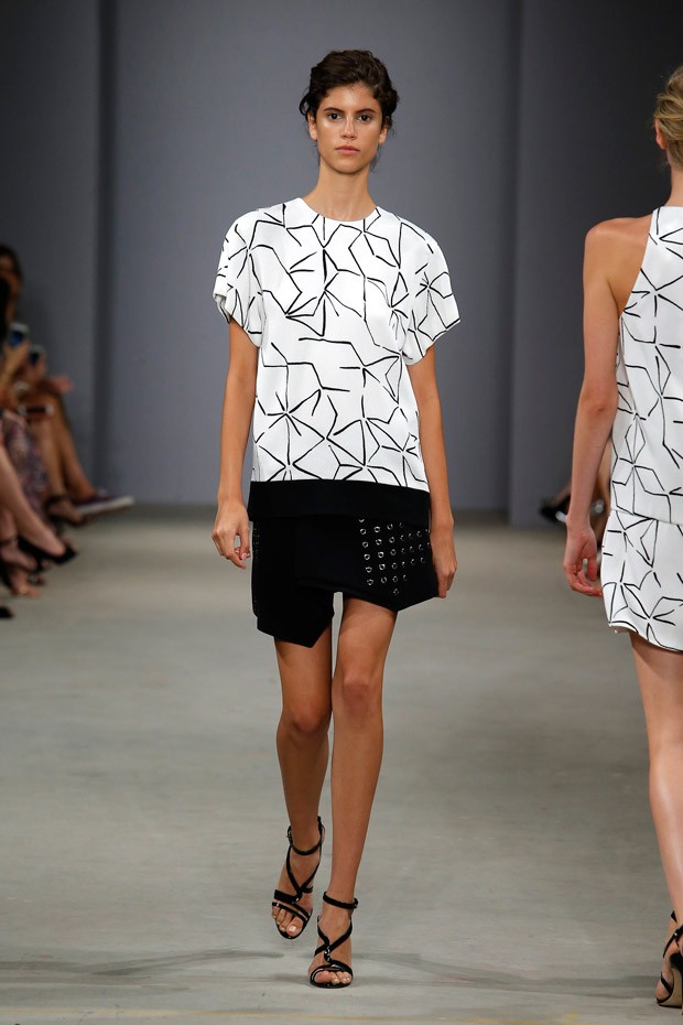 JMendelSS16-03