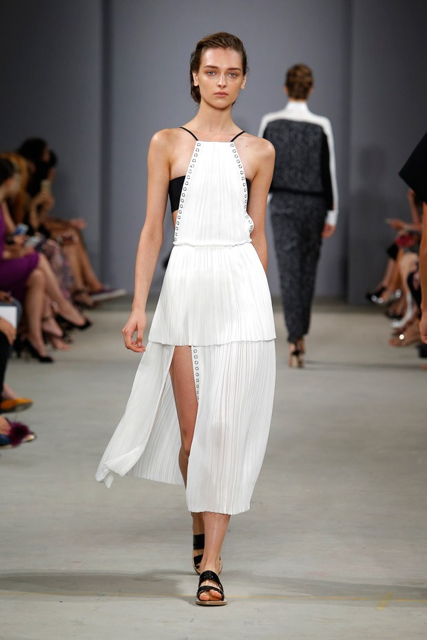 JMendelSS16-06