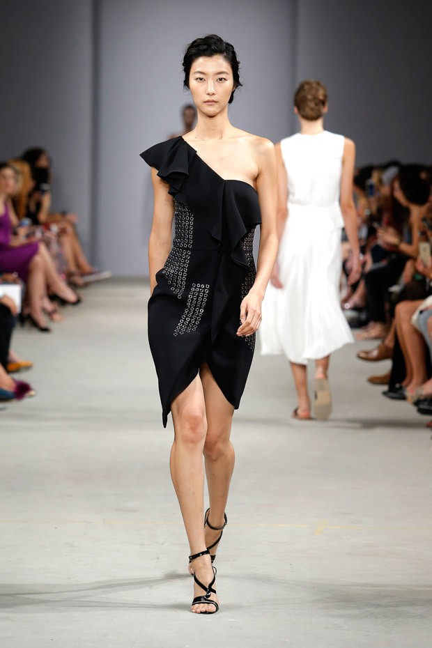 JMendelSS16-09