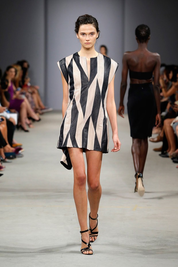 JMendelSS16-11