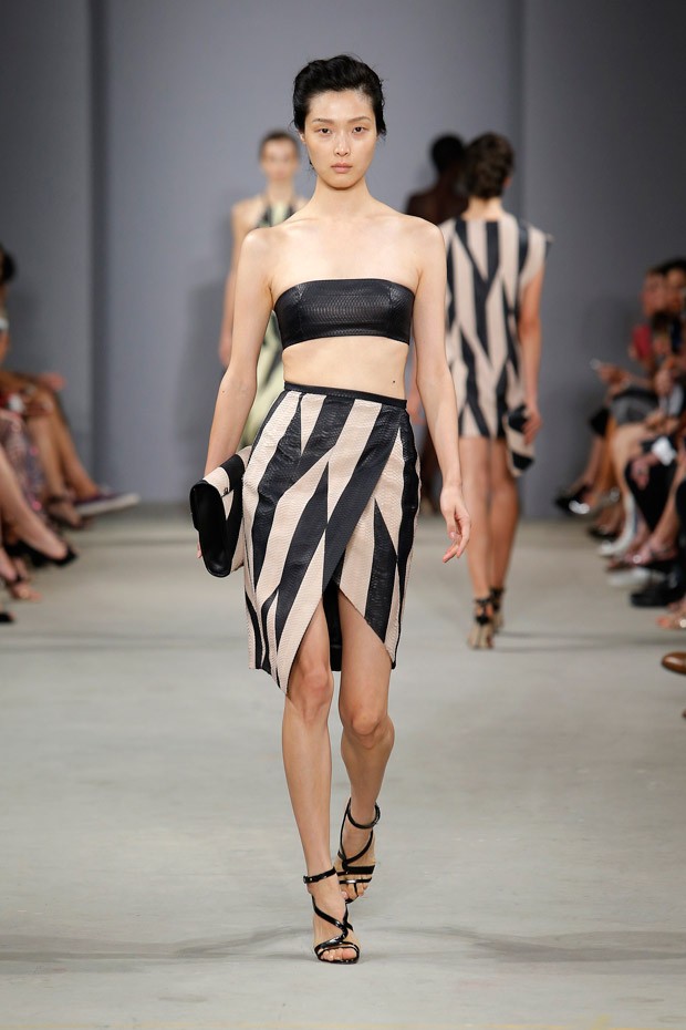 JMendelSS16-12