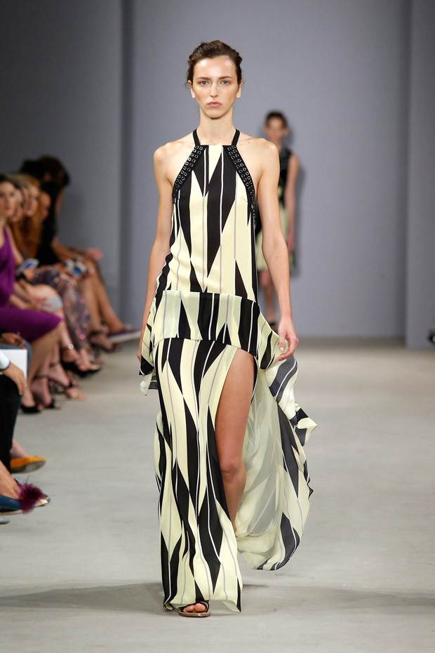 JMendelSS16-13