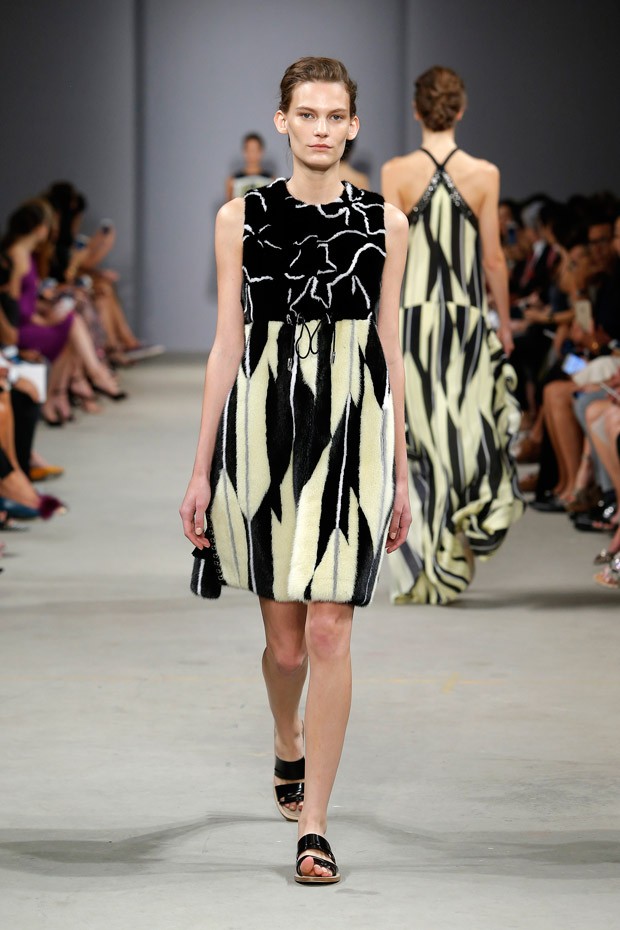 JMendelSS16-14