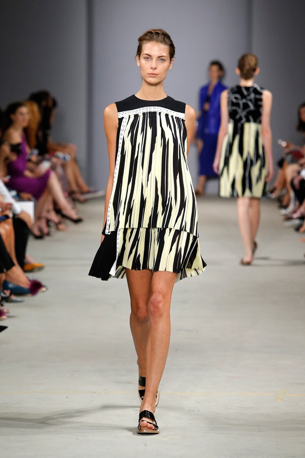 JMendelSS16-15