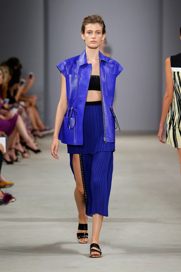 JMendelSS16-16