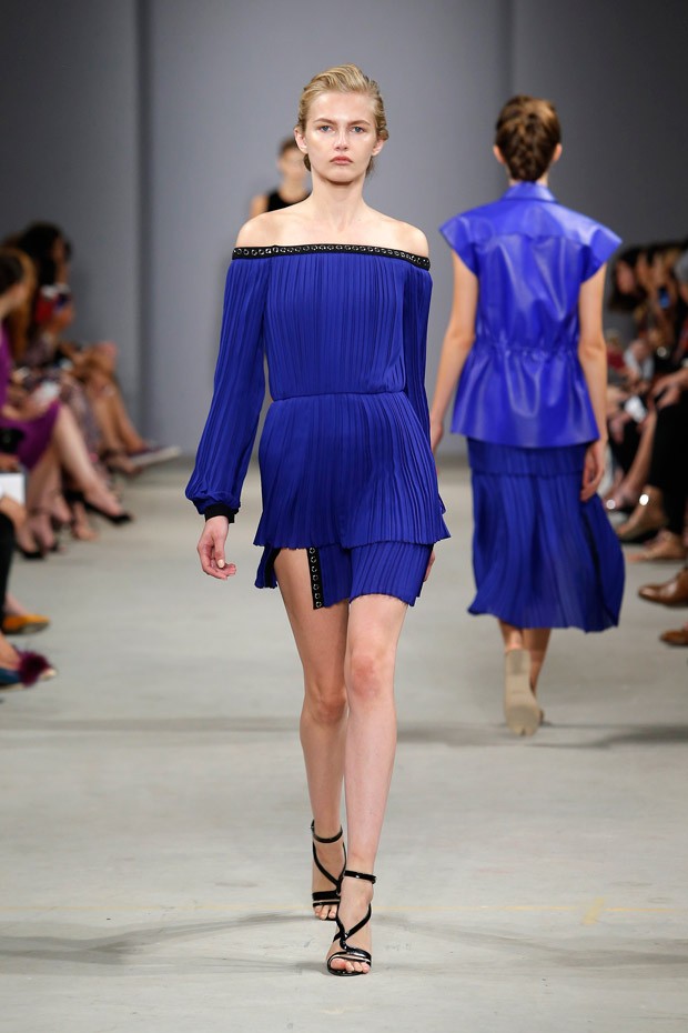 JMendelSS16-17