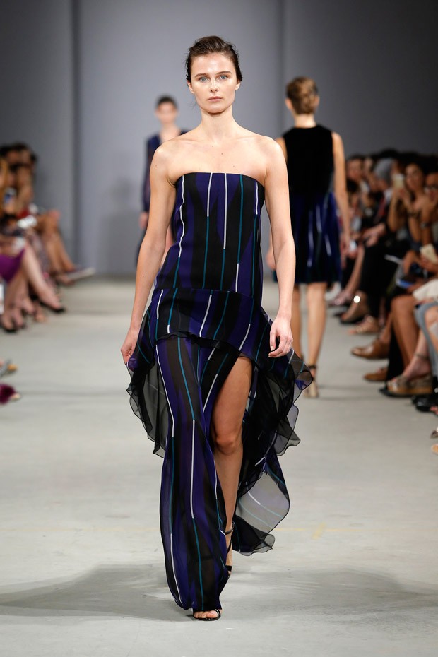 JMendelSS16-19