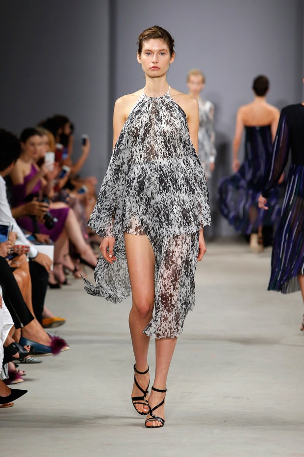 JMendelSS16-21