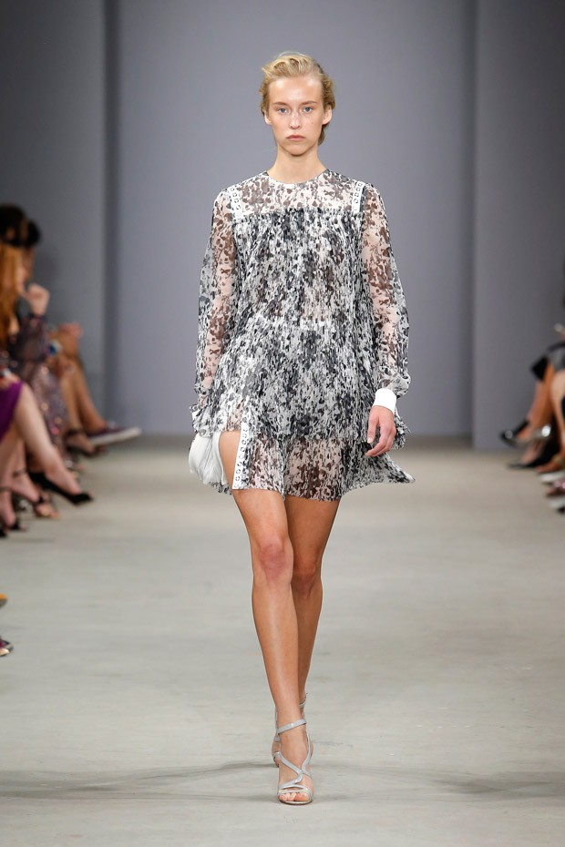 JMendelSS16-22
