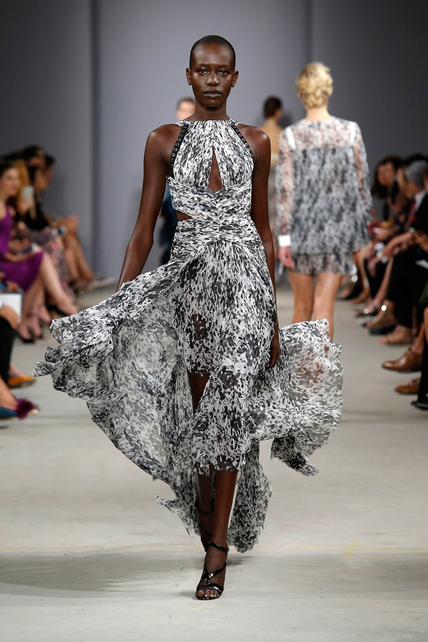 JMendelSS16-23