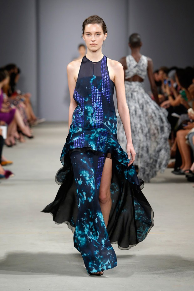 JMendelSS16-24