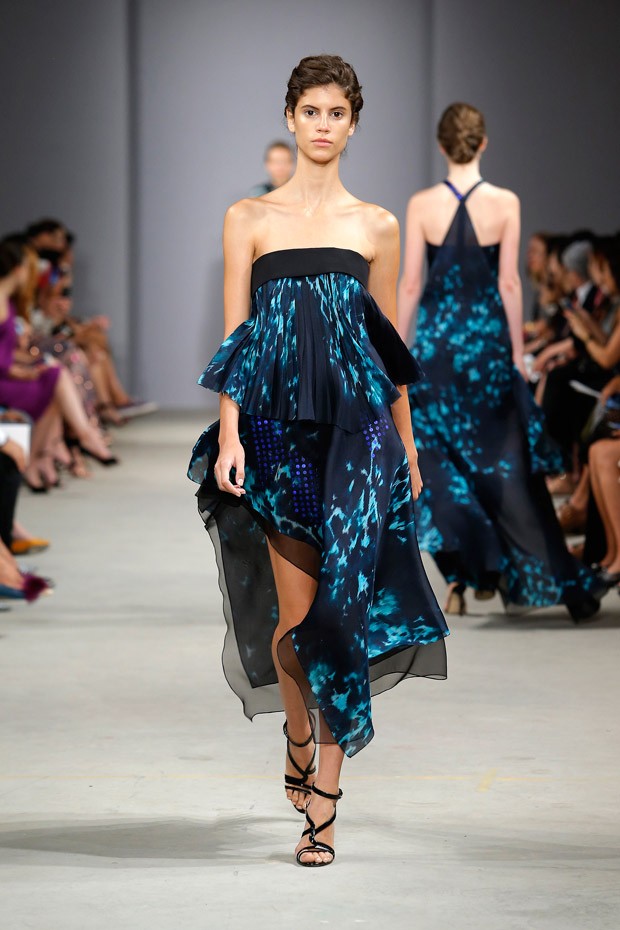 JMendelSS16-25