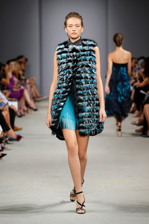 JMendelSS16-26