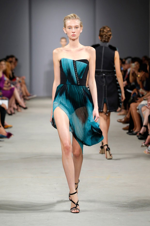 JMendelSS16-27