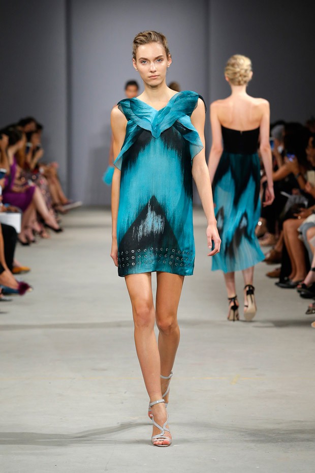 JMendelSS16-28