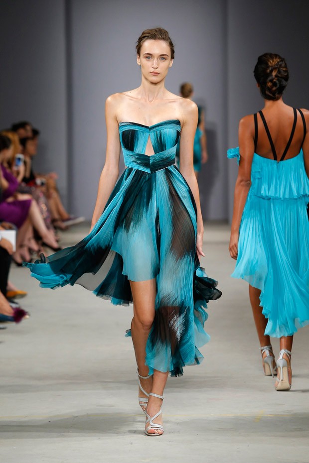 JMendelSS16-30
