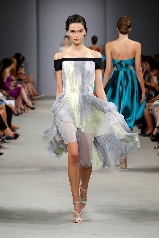 JMendelSS16-31