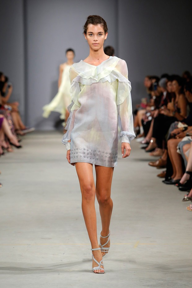 JMendelSS16-32