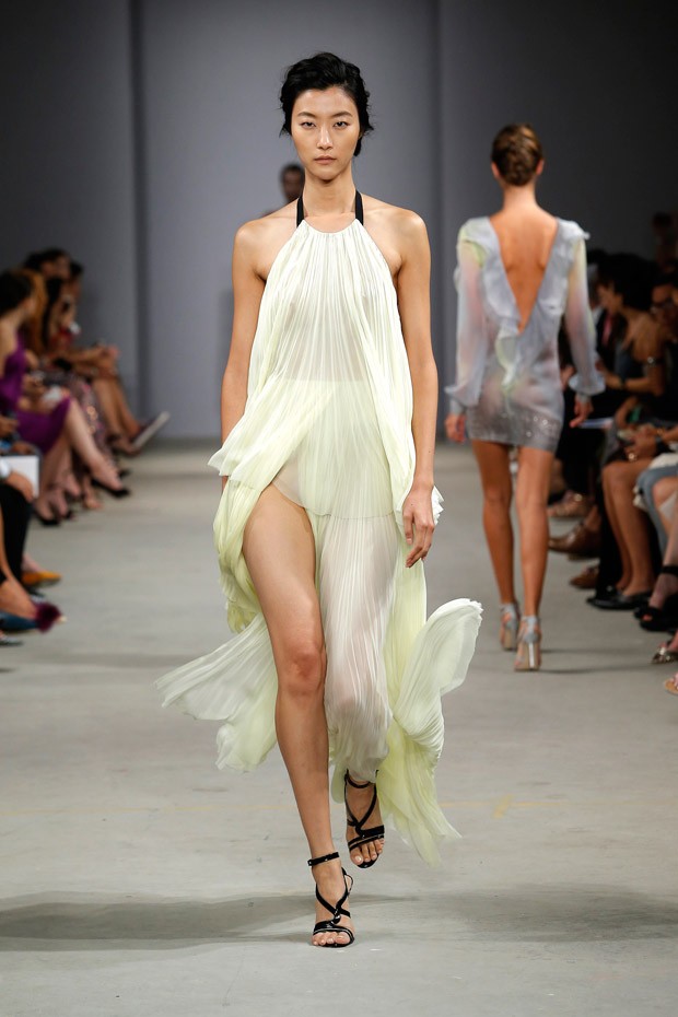 JMendelSS16-33