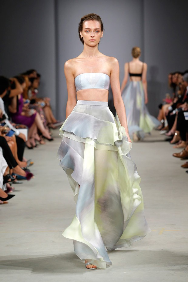 JMendelSS16-36