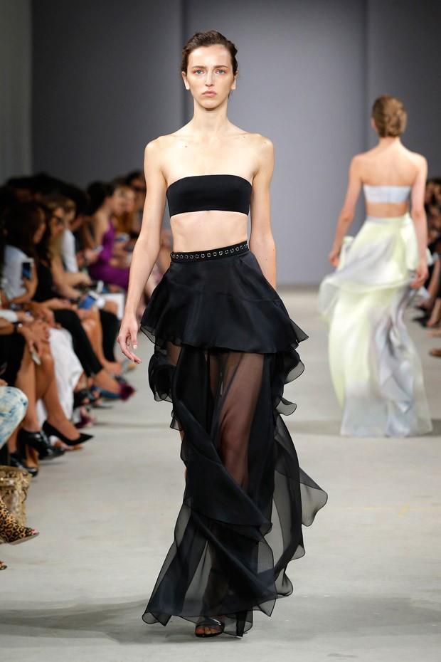 JMendelSS16-37