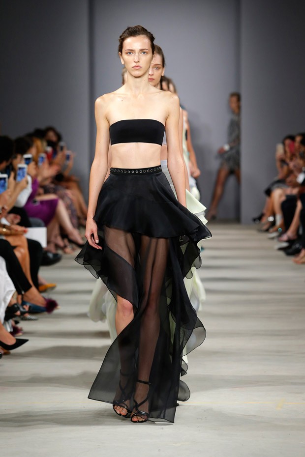 JMendelSS16-38