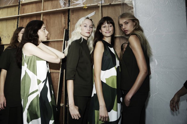 JasperConranSS16-05