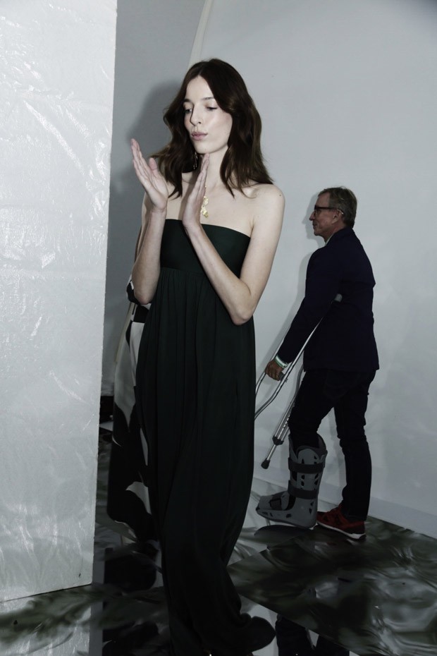 JasperConranSS16-06