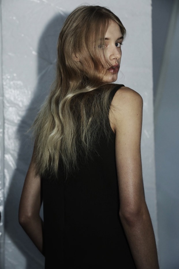 JasperConranSS16-08