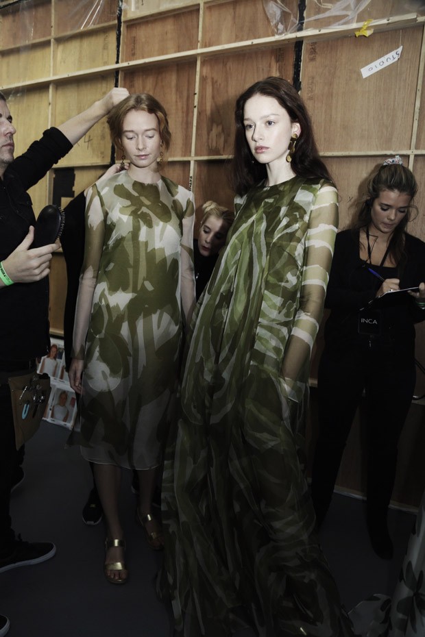 JasperConranSS16-11