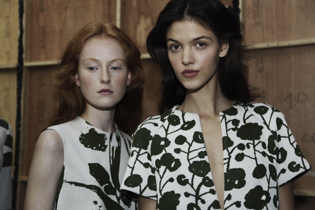 JasperConranSS16-13
