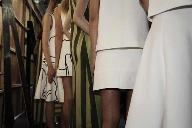 JasperConranSS16-16