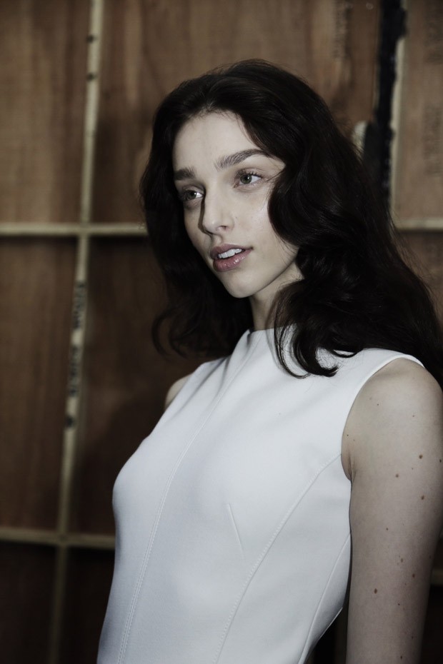 JasperConranSS16-17