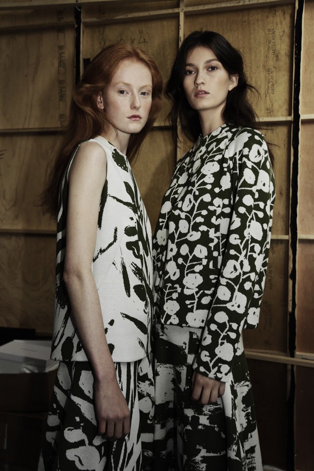 JasperConranSS16-19