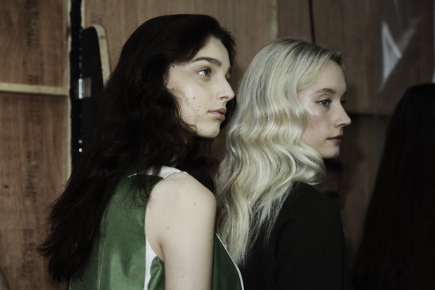 JasperConranSS16-20