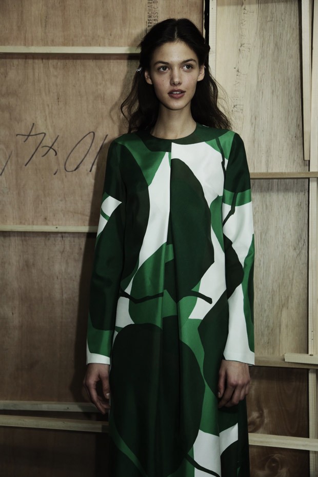 JasperConranSS16-22