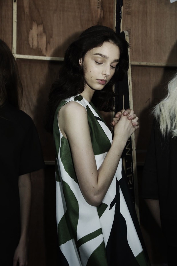 JasperConranSS16-23