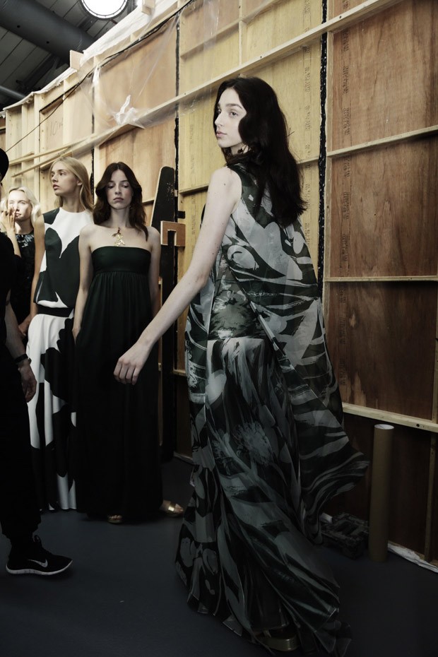 JasperConranSS16-24