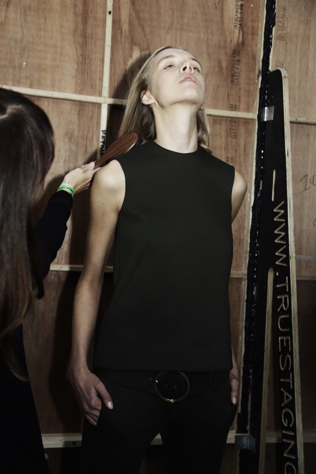 JasperConranSS16-25