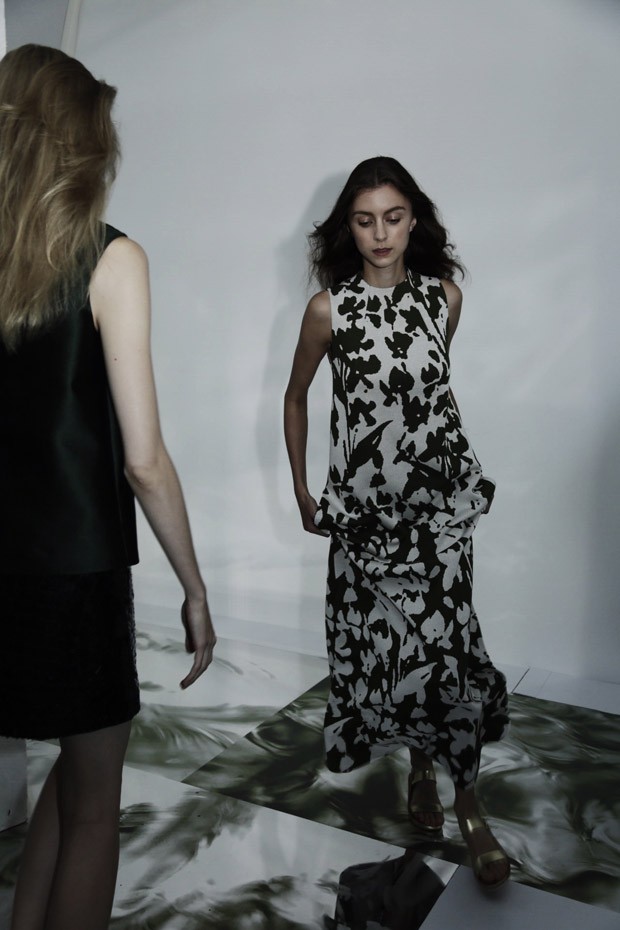 JasperConranSS16-27