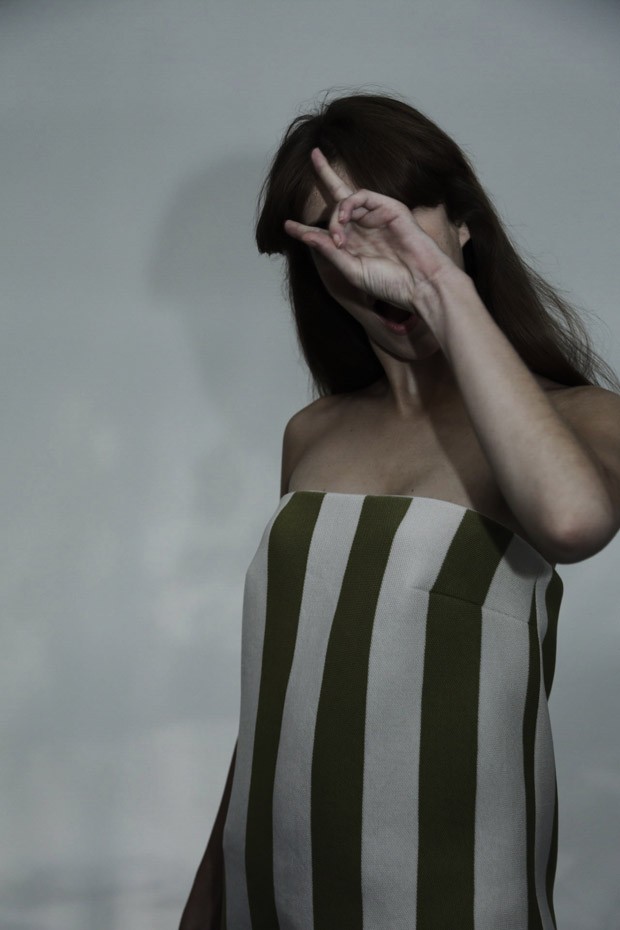 JasperConranSS16-28