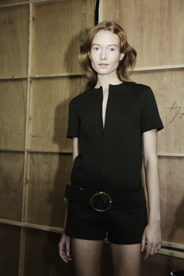 JasperConranSS16-34