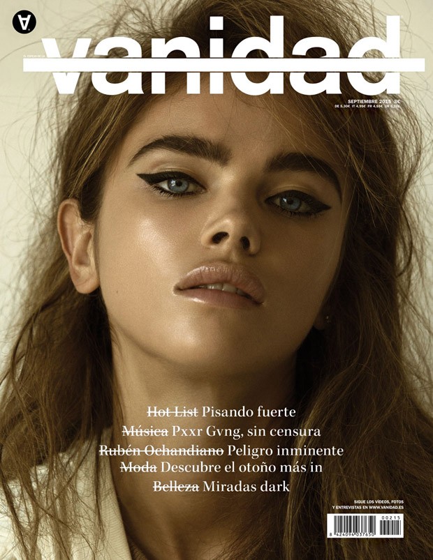 Jena Goldsack